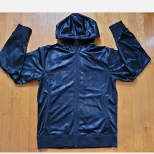 The North Face KHUMBU Climbing Jacket Men's Size Medium